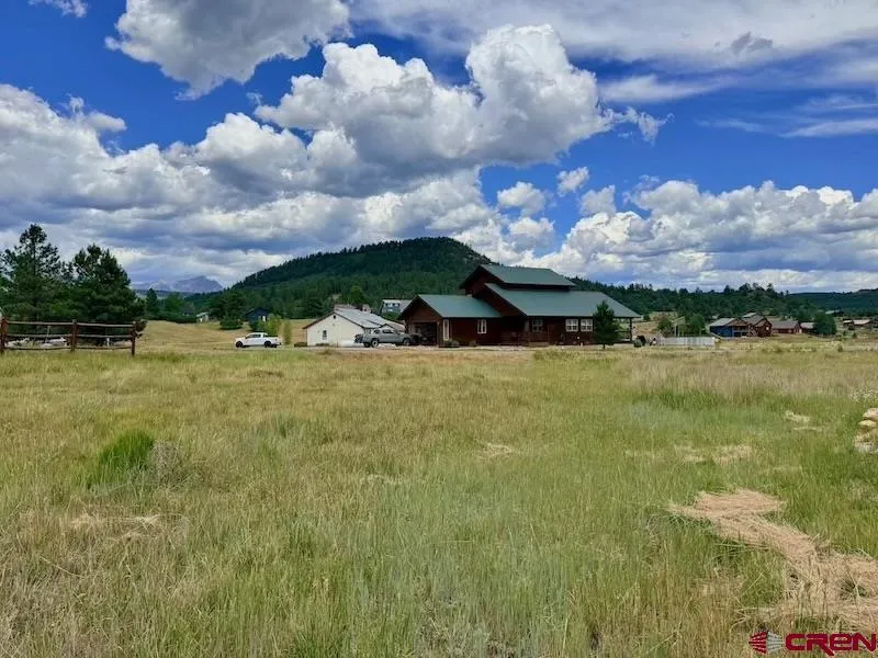 30 Saturn Drive Pagosa Springs, CO 81147