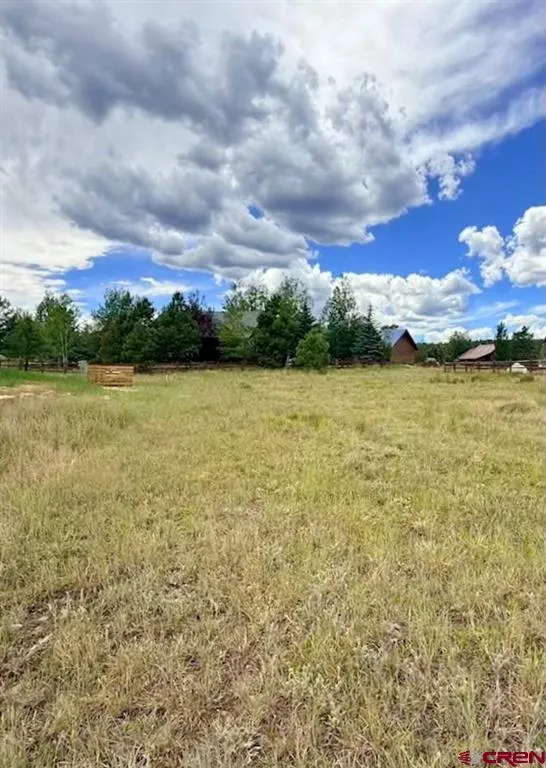 30 Saturn Drive Pagosa Springs, CO 81147