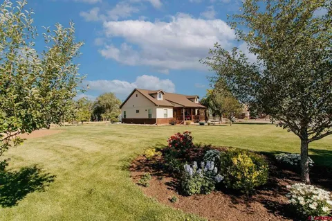 60110 Kiowa Lane