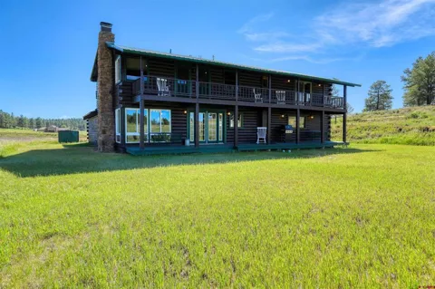 3142 US Hwy 84