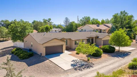 2348 Carolina Drive