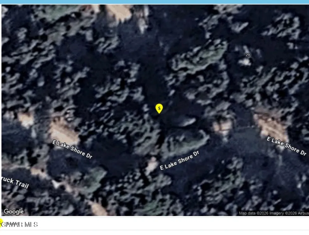 Newview Dr Vic Austin Wa Lake Hughes, CA 93532