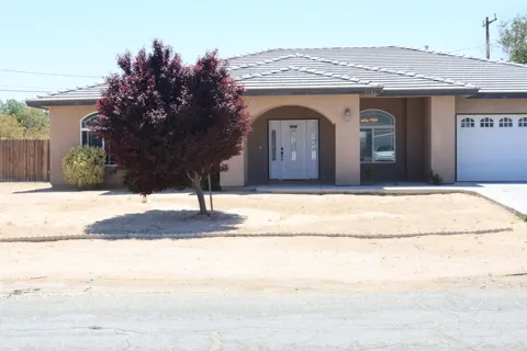 10650 Keller Drive