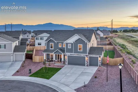 8268 Sophia Lane