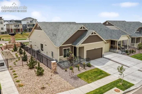 5697 Torrisdale View