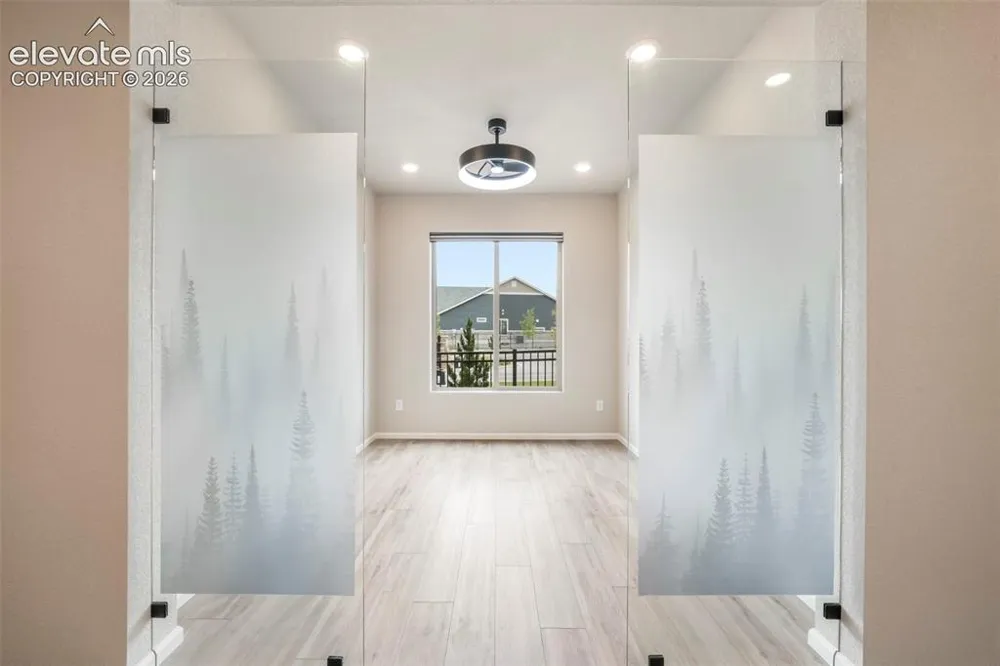 5697 Torrisdale View Colorado Springs, CO 80927