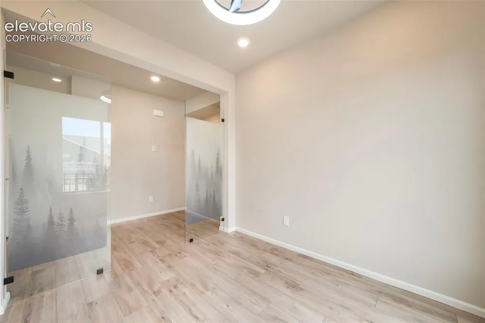 5697 Torrisdale View Colorado Springs, CO 80927
