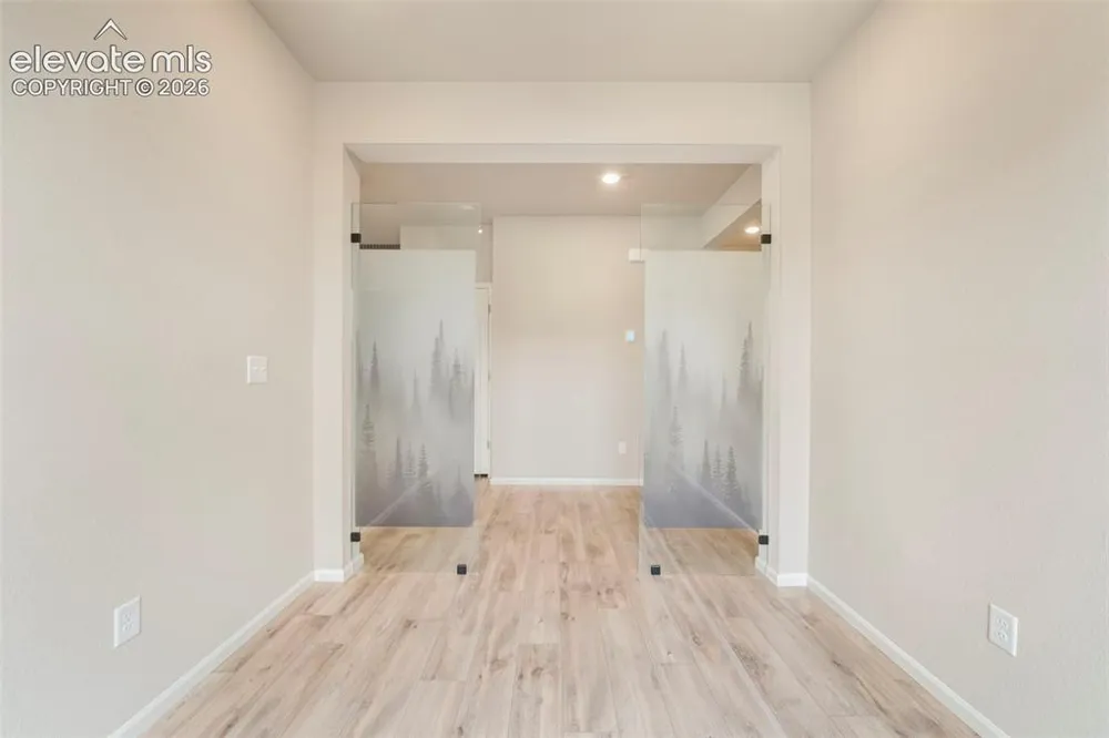 5697 Torrisdale View Colorado Springs, CO 80927