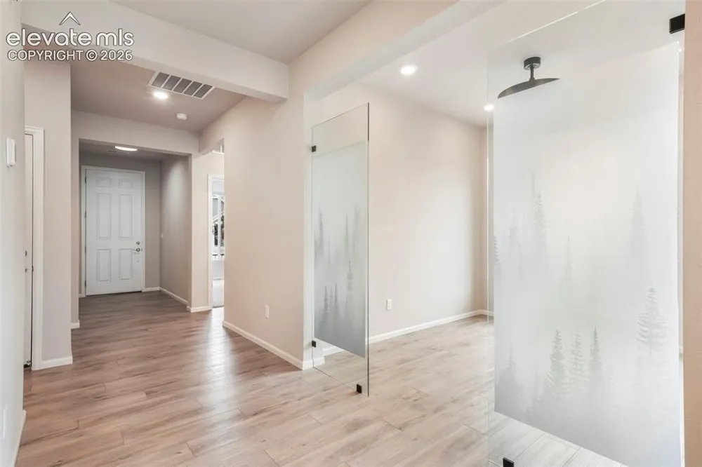 5697 Torrisdale View Colorado Springs, CO 80927