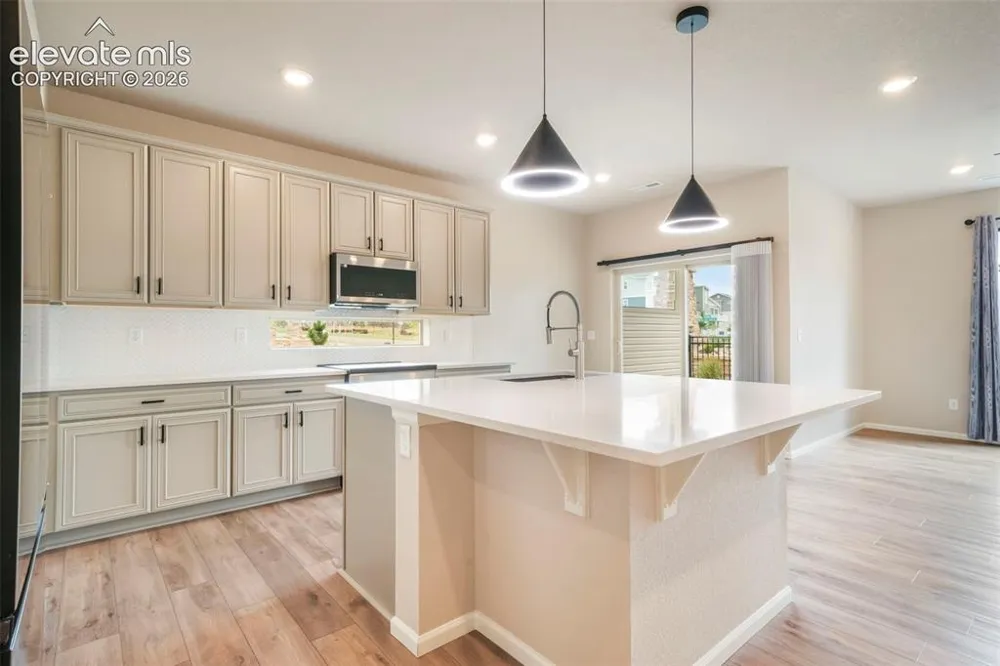 5697 Torrisdale View Colorado Springs, CO 80927