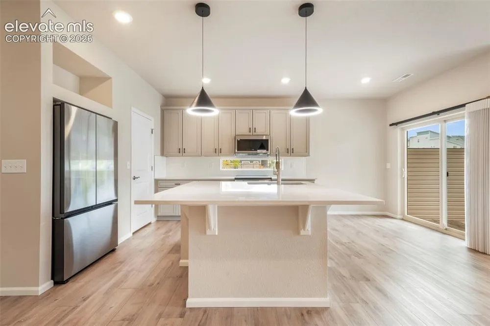 5697 Torrisdale View Colorado Springs, CO 80927