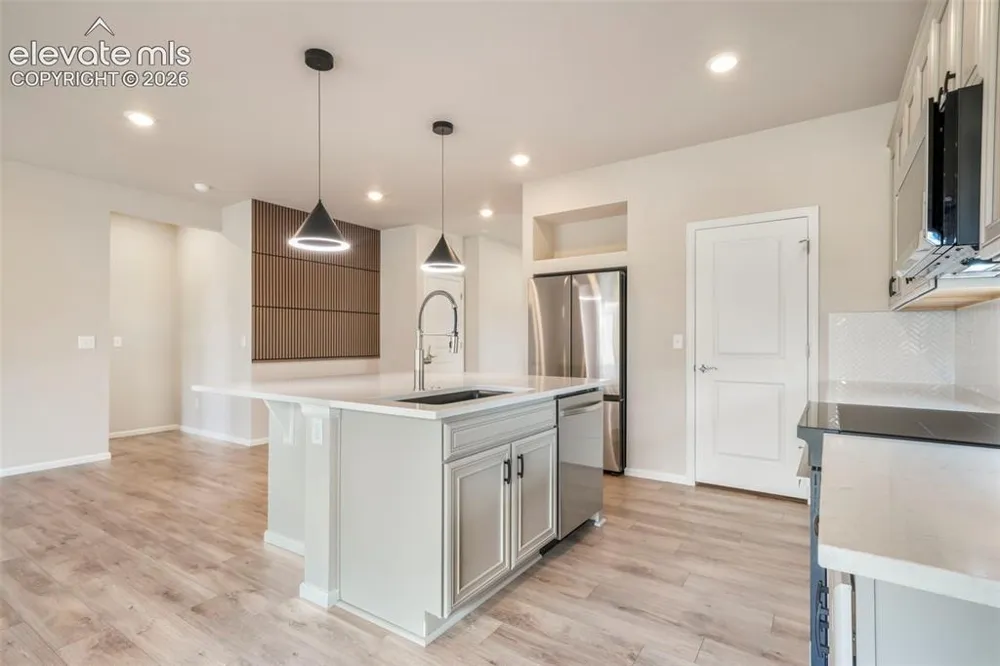 5697 Torrisdale View Colorado Springs, CO 80927