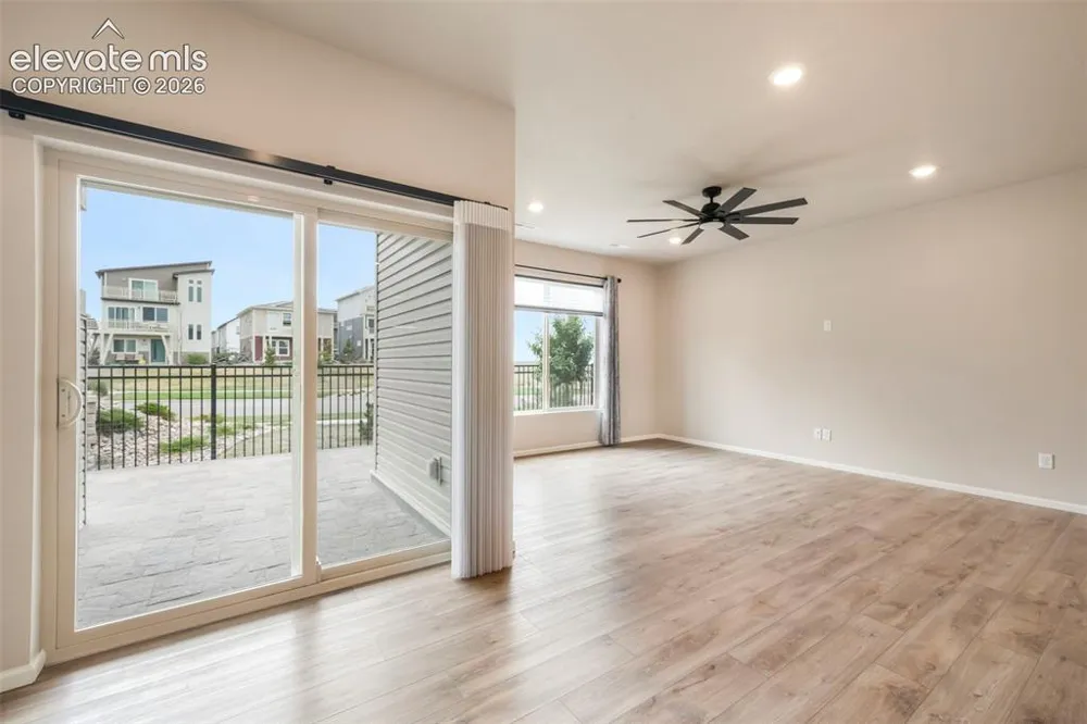 5697 Torrisdale View Colorado Springs, CO 80927