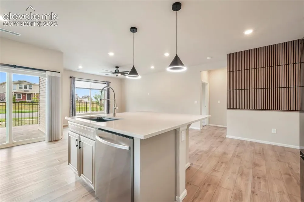 5697 Torrisdale View Colorado Springs, CO 80927