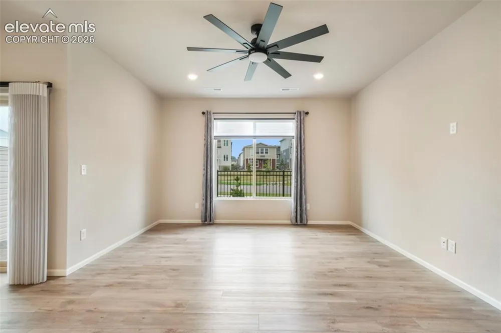 5697 Torrisdale View Colorado Springs, CO 80927