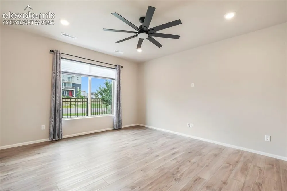 5697 Torrisdale View Colorado Springs, CO 80927