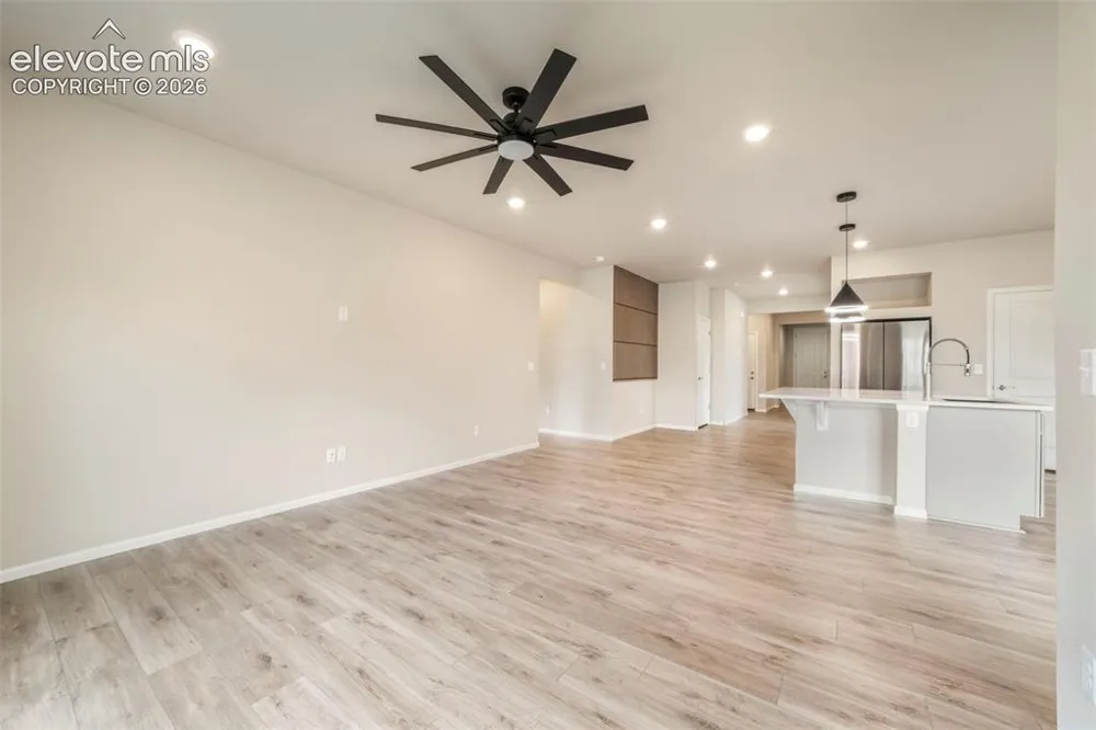 5697 Torrisdale View Colorado Springs, CO 80927