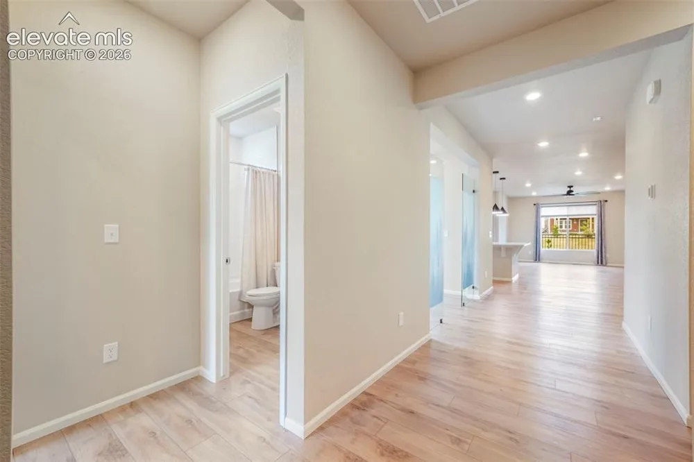 5697 Torrisdale View Colorado Springs, CO 80927