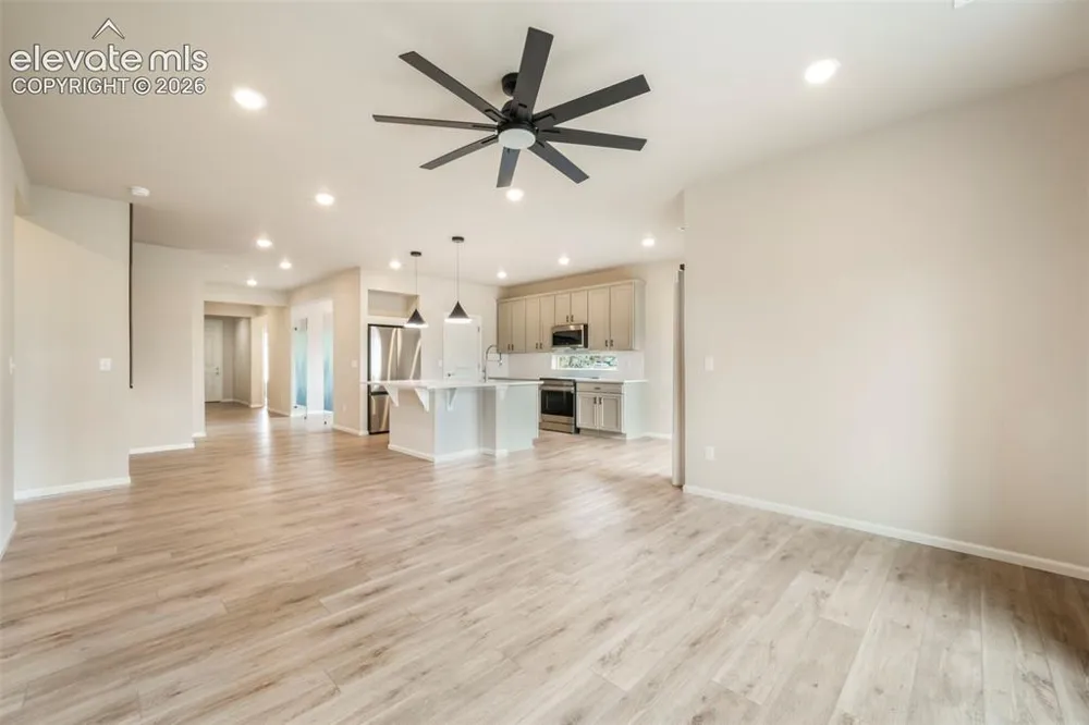 5697 Torrisdale View Colorado Springs, CO 80927
