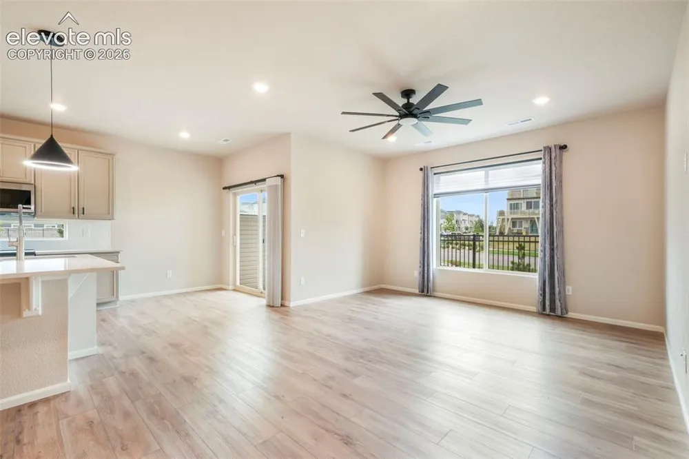 5697 Torrisdale View Colorado Springs, CO 80927