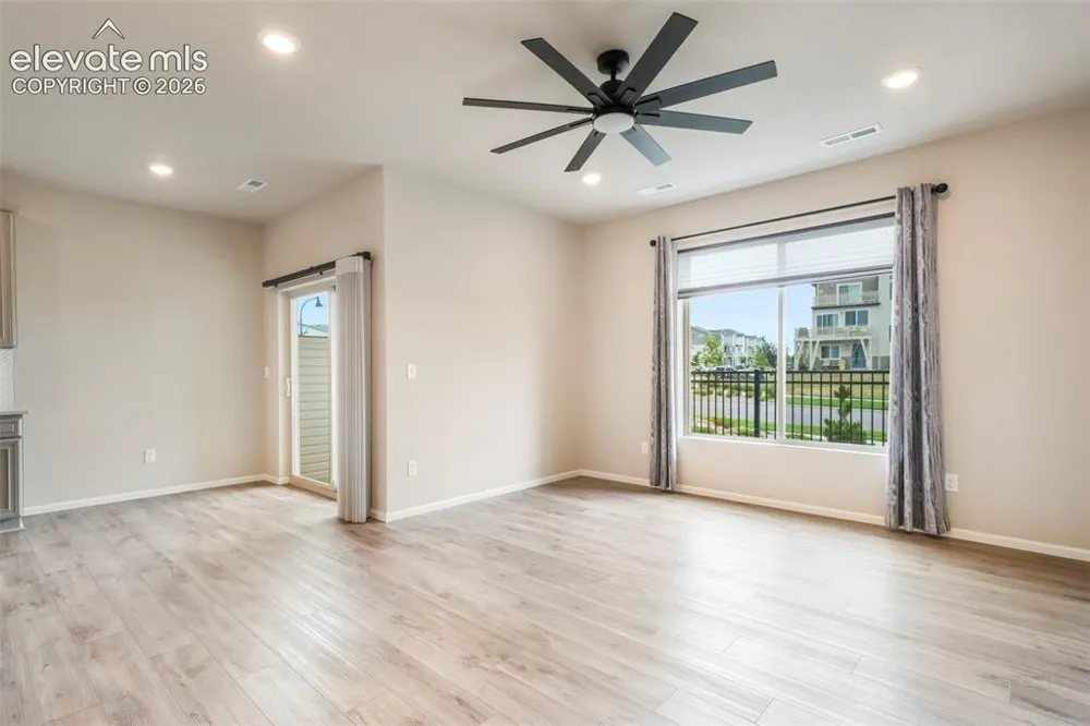 5697 Torrisdale View Colorado Springs, CO 80927