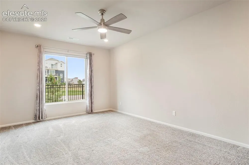 5697 Torrisdale View Colorado Springs, CO 80927