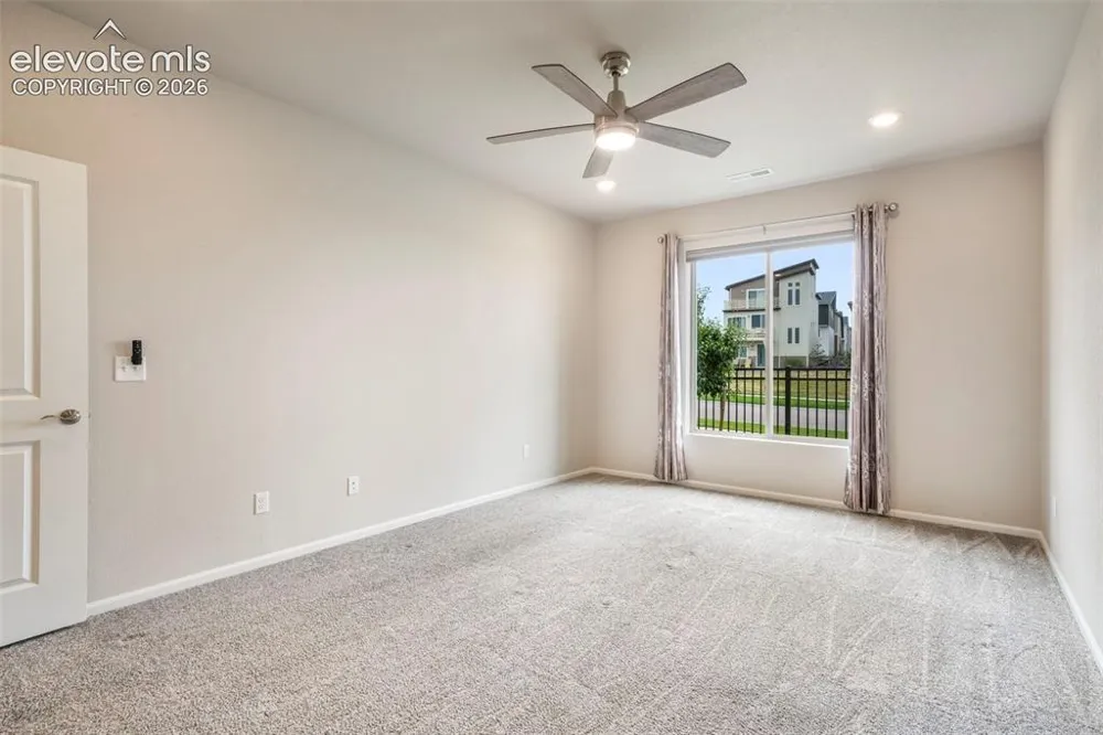 5697 Torrisdale View Colorado Springs, CO 80927