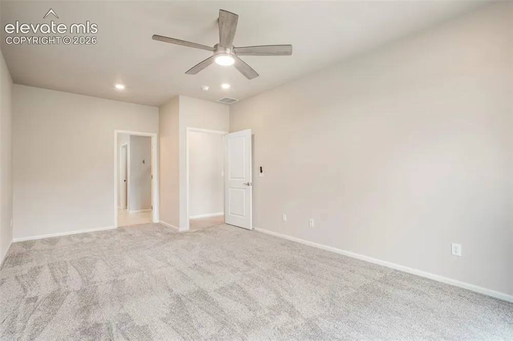 5697 Torrisdale View Colorado Springs, CO 80927