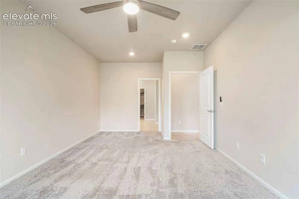 5697 Torrisdale View Colorado Springs, CO 80927