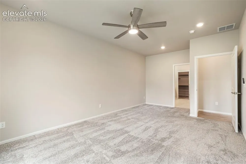 5697 Torrisdale View Colorado Springs, CO 80927