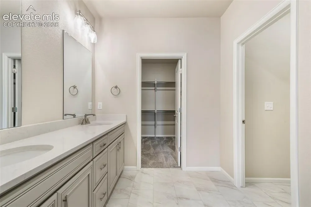 5697 Torrisdale View Colorado Springs, CO 80927