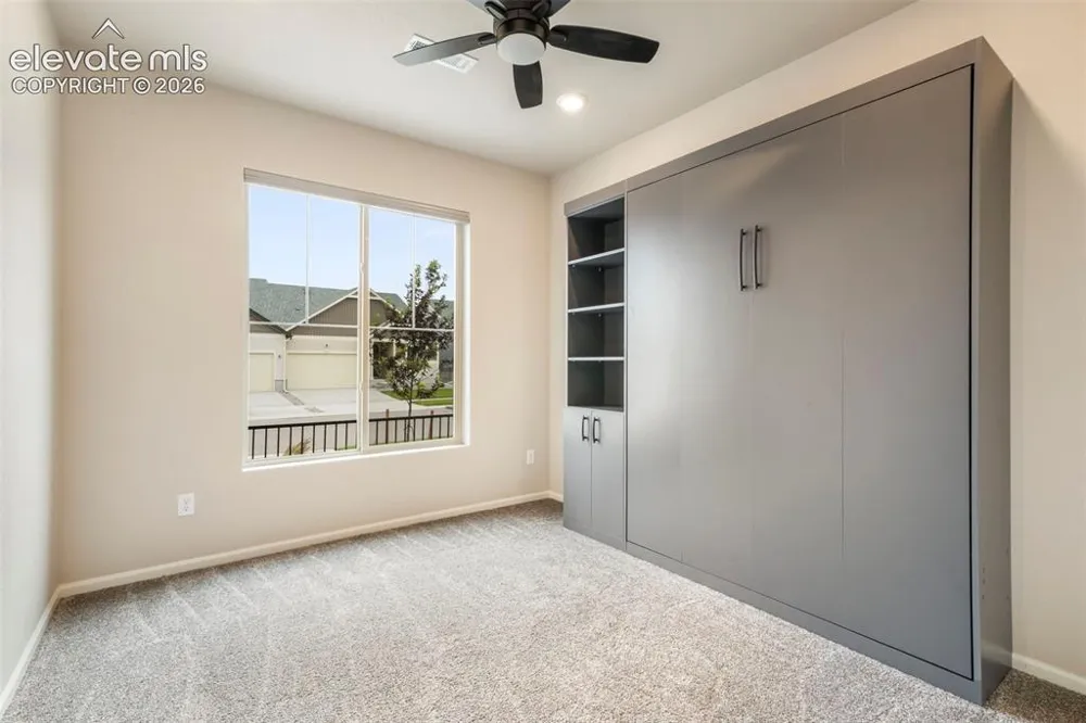 5697 Torrisdale View Colorado Springs, CO 80927
