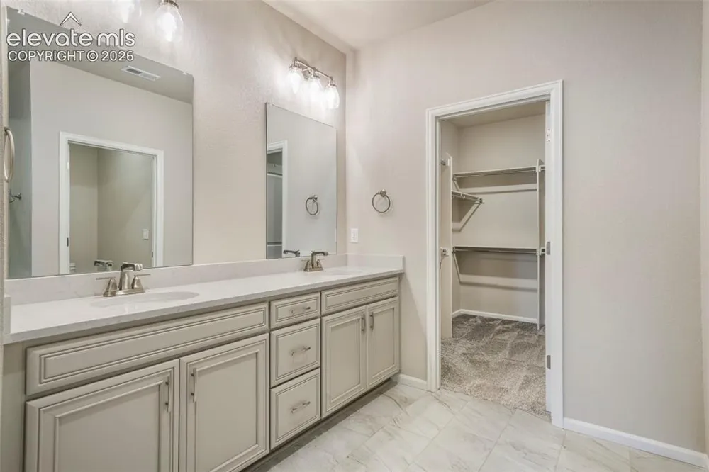 5697 Torrisdale View Colorado Springs, CO 80927