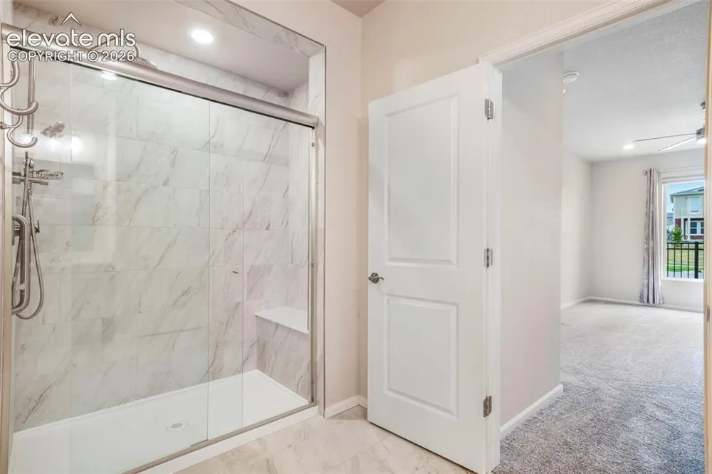 5697 Torrisdale View Colorado Springs, CO 80927