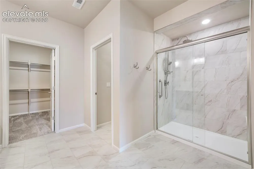 5697 Torrisdale View Colorado Springs, CO 80927