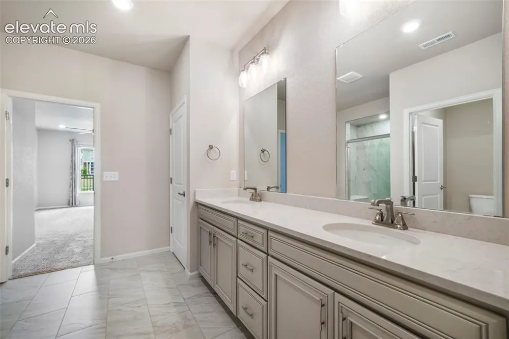 5697 Torrisdale View Colorado Springs, CO 80927