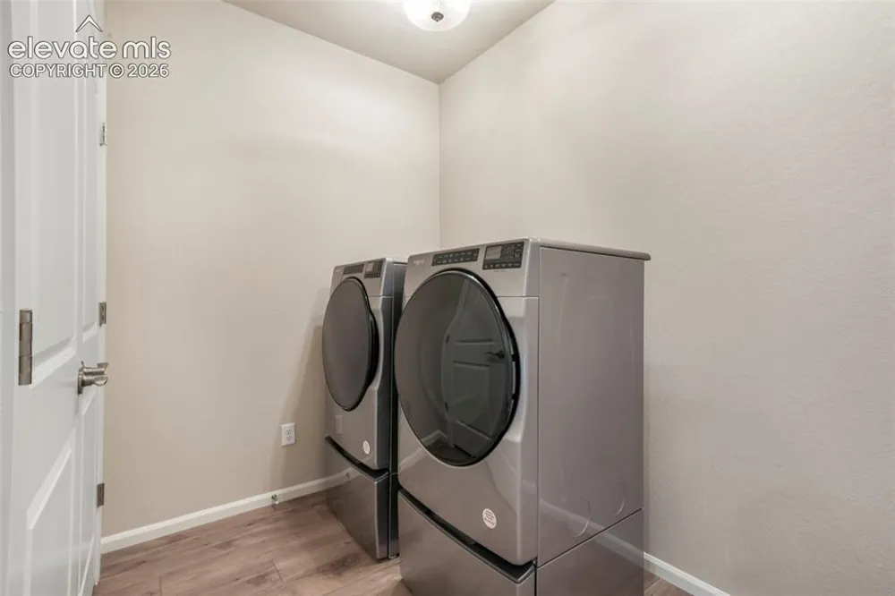 5697 Torrisdale View Colorado Springs, CO 80927