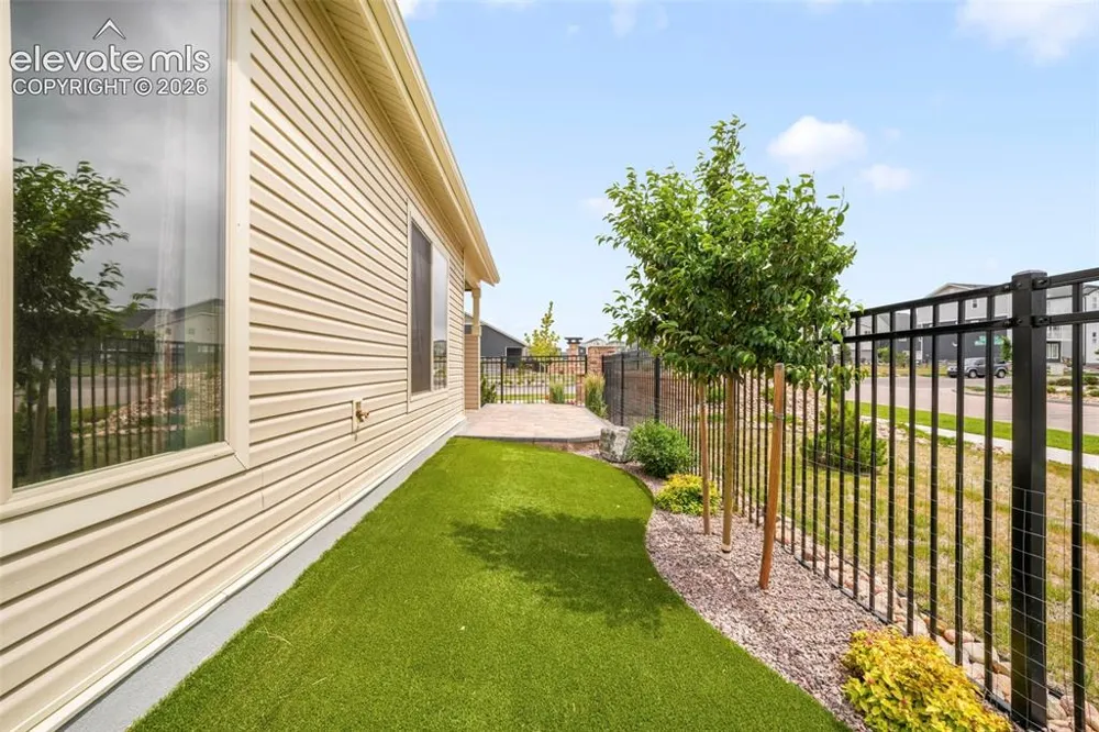 5697 Torrisdale View Colorado Springs, CO 80927