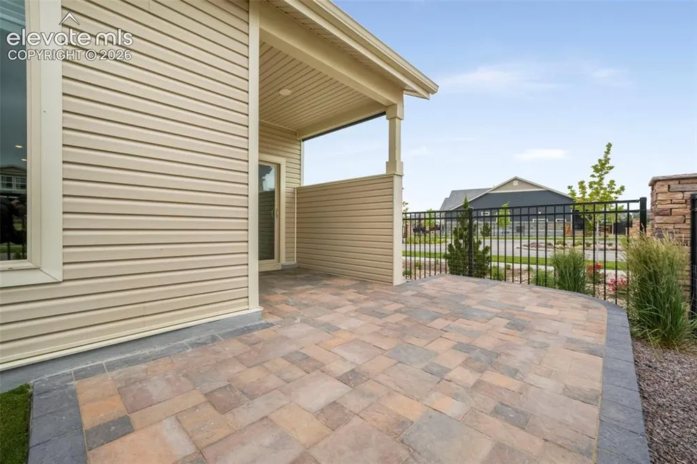 5697 Torrisdale View Colorado Springs, CO 80927