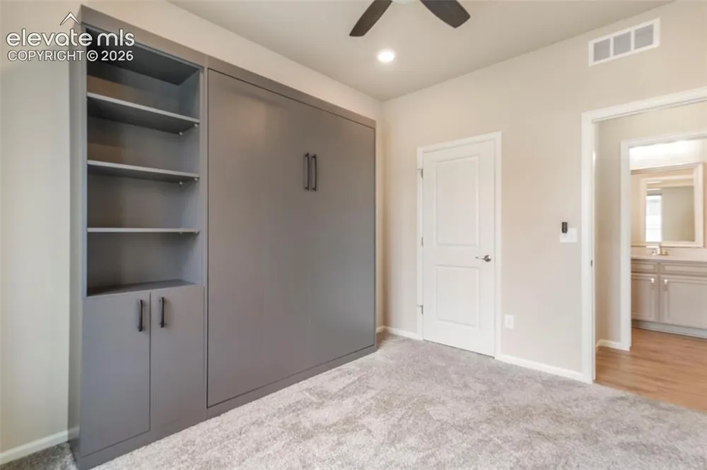 5697 Torrisdale View Colorado Springs, CO 80927