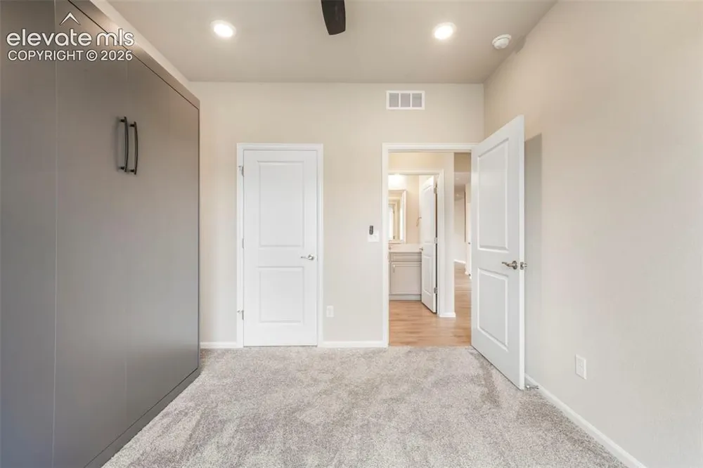 5697 Torrisdale View Colorado Springs, CO 80927