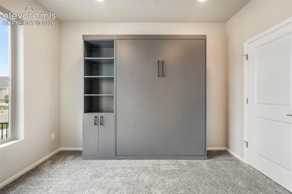 5697 Torrisdale View Colorado Springs, CO 80927
