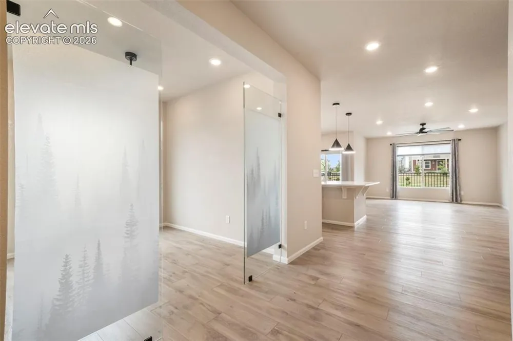 5697 Torrisdale View Colorado Springs, CO 80927