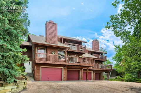 57 Newport Circle #A