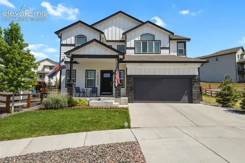 10239 Odin Drive