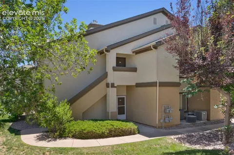 3831 Riviera Grove #102
