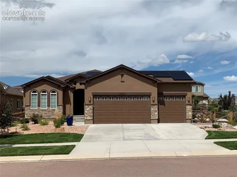 7215 Rim Bluff Lane