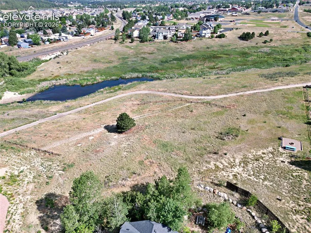 17230 Snowwood Drive Monument, CO 80132