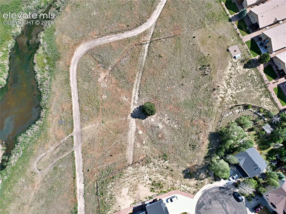 17230 Snowwood Drive Monument, CO 80132