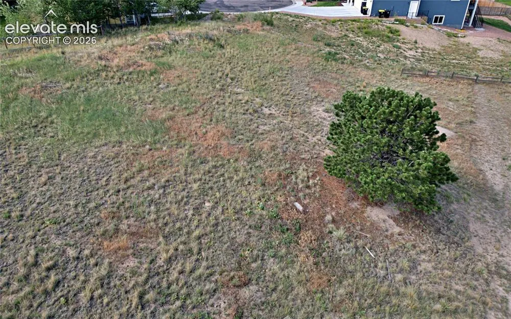17230 Snowwood Drive Monument, CO 80132